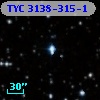 TYC 3138-315-1
