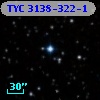 TYC 3138-322-1