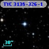 TYC 3138-326-1