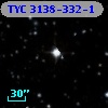 TYC 3138-332-1