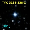 TYC 3138-338-1