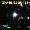 TYC 3138-429-1