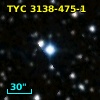 TYC 3138-475-1