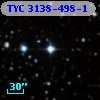TYC 3138-498-1