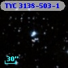 TYC 3138-503-1