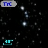 TYC 3138-509-1