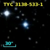 TYC 3138-533-1