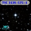 TYC 3138-575-1