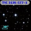 TYC 3138-577-1