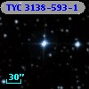 TYC 3138-593-1