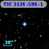 TYC 3138-598-1