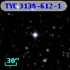 TYC 3138-612-1