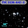 TYC 3138-642-1