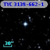 TYC 3138-662-1