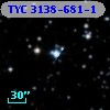 TYC 3138-681-1