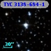 TYC 3138-684-1