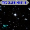 TYC 3138-685-1