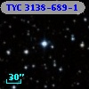 TYC 3138-689-1