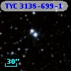 TYC 3138-699-1