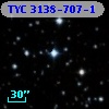 TYC 3138-707-1