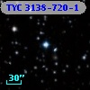 TYC 3138-720-1