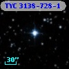 TYC 3138-728-1
