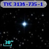 TYC 3138-735-1