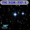 TYC 3138-737-1