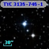 TYC 3138-748-1
