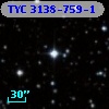 TYC 3138-759-1