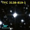 TYC 3138-819-1