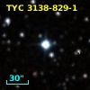 TYC 3138-829-1