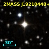 TYC 3138-839-1
