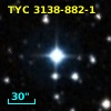 TYC 3138-882-1