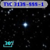 TYC 3138-888-1