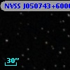 NVSS J050743+600639