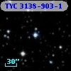 TYC 3138-903-1