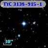 TYC 3138-915-1