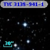 TYC 3138-941-1