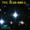 TYC 3138-989-1