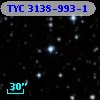 TYC 3138-993-1
