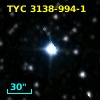 TYC 3138-994-1