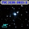 TYC 3138-1013-1