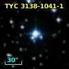 TYC 3138-1041-1