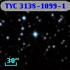 TYC 3138-1099-1