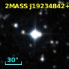TYC 3138-1138-1