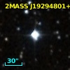 TYC 3138-1175-1
