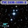 TYC 3138-1188-1