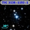 TYC 3138-1193-1