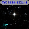 TYC 3138-1221-1